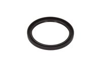 ELRING 373490 - Retén para ejes, cigüeñal