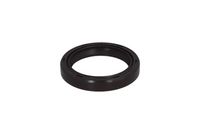 ELRING 763918 - Retén para ejes, árbol de levas