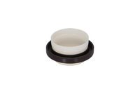 ELRING 854180 - Retén para ejes, cigüeñal
