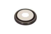 KAMOKA 8707031 - Retén para ejes, cigüeñal