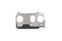 ELRING 917958 - Junta, colector de escape