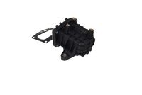 ESEN SKV 14SKV231 - Elemento enfriador, reciclaje gases escape