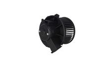 ERA 664004 - Ventilador habitáculo