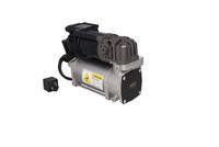 KAMOKA 2077049 - Compresor, sistema de aire comprimido