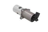 KAMOKA 19010 - Válvula EGR