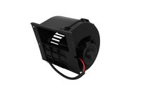 ERA 664171 - Ventilador habitáculo