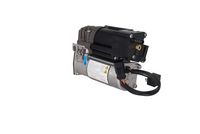 KAMOKA 2077049 - Compresor, sistema de aire comprimido