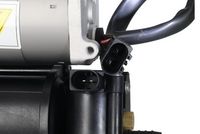 KAMOKA 2077049 - Compresor, sistema de aire comprimido