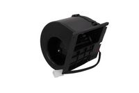 KAMOKA 7790071 - Ventilador habitáculo
