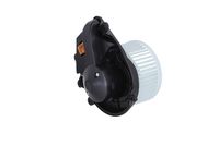 KAMOKA 7790003 - Ventilador habitáculo