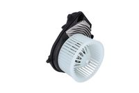 KAMOKA 7790003 - Ventilador habitáculo