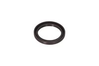 KAMOKA 8707109 - Retén para ejes, cigüeñal