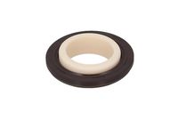 ELRING 026790 - Retén para ejes, cigüeñal