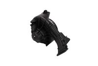 ERA 664038 - Ventilador habitáculo