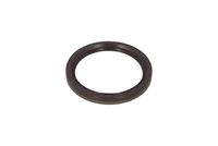ELRING 702994 - Retén para ejes, cigüeñal
