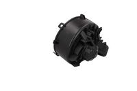 KAMOKA 7790016 - Ventilador habitáculo