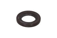 ELRING 745740 - Retén para ejes, cigüeñal