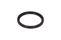 ELRING 935440 - Retén para ejes, cigüeñal