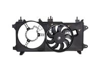 ERA 352060 - Ventilador, refrigeración del motor