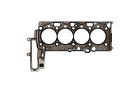 ELRING 575051 - Junta, culata