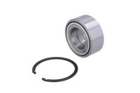 HELLA 8AH355460161 - Tubo flexible de frenos