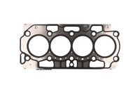 ELRING 331011 - Junta, culata