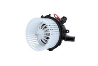 CASCO CBW73021GS - Ventilador habitáculo - Genuine