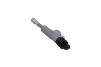 DELPHI LM40003 - Cilindro maestro, embrague