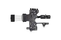 ESEN SKV 96SKV208 - Unidad de control, transmisión automática