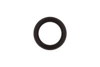 KAMOKA 8707191 - Retén para ejes, cigüeñal