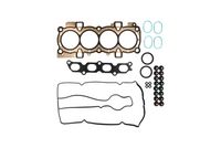 ELRING 226400 - Juego de juntas, culata