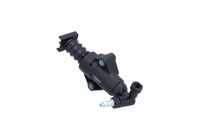 BREMBO E85004 - Cilindro receptor, embrague - ESSENTIAL LINE