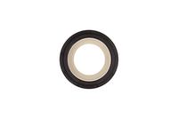 KAMOKA 8707084 - Retén para ejes, cigüeñal