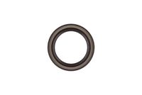 KAMOKA 8707137 - Retén para ejes, cigüeñal