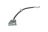 FEBI BILSTEIN 186276 - Manguera de frenos