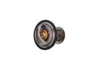 GATES TH32387G1 - Termostato, refrigerante