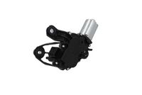 KAMOKA 3100124 - Motor del limpiaparabrisas