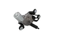 KAMOKA 3100124 - Motor del limpiaparabrisas