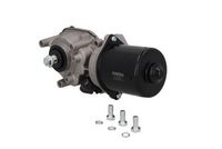 ESEN SKV 19SKV047 - Motor del limpiaparabrisas