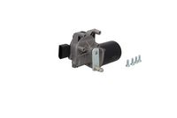 KAMOKA 3100239 - Motor del limpiaparabrisas