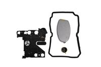 KAMOKA TC003 - Unidad de control, transmisión automática