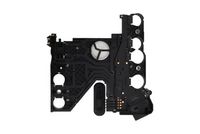 ESEN SKV 96SKV074 - Unidad de control, transmisión automática