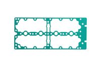 ELRING 718220 - Junta, tapa de culata de cilindro
