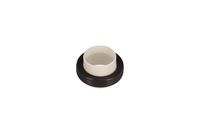 ELRING 728880 - Retén para ejes, cigüeñal