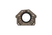 ELRING 375320 - Retén para ejes, cigüeñal