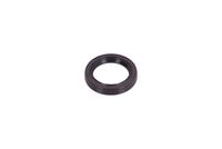 ELRING 505838 - Retén para ejes, árbol intermedio