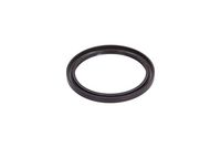 KAMOKA 8707168 - Retén para ejes, cigüeñal