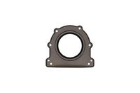 KAMOKA 8707216 - Retén para ejes, cigüeñal