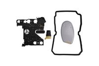 KAMOKA TC006 - Unidad de control, transmisión automática