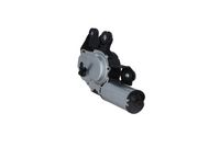 ESEN SKV 19SKV050 - Motor del limpiaparabrisas